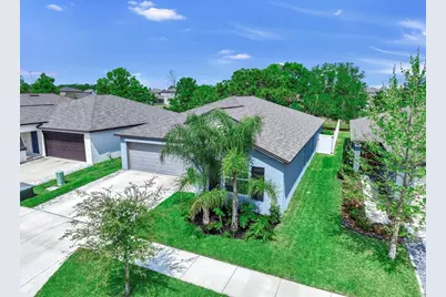 13256 Great Plains Drive, Riverview, FL 33579 - Photo 43