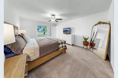 13256 Great Plains Drive, Riverview, FL 33579 - Photo 27