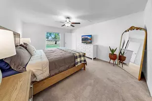 13256 Great Plns Dr, Riverview, FL 33579 - Photo 27