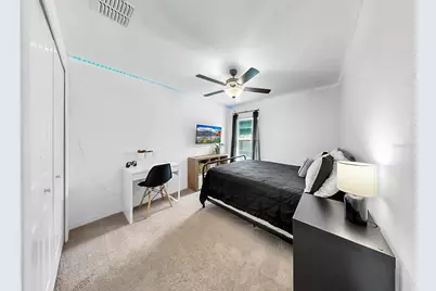 13256 Great Plains Drive, Riverview, FL 33579 - Photo 35
