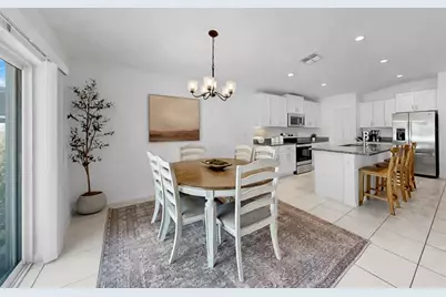 13256 Great Plains Drive, Riverview, FL 33579 - Photo 19