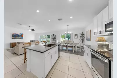 13256 Great Plains Drive, Riverview, FL 33579 - Photo 13
