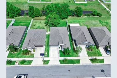 13256 Great Plains Drive, Riverview, FL 33579 - Photo 45