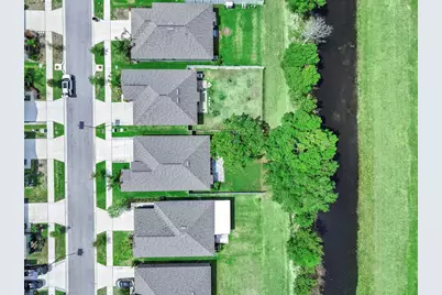 13256 Great Plains Drive, Riverview, FL 33579 - Photo 47