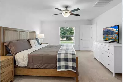 13256 Great Plains Drive, Riverview, FL 33579 - Photo 25