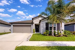 13256 Great Plns Dr, Riverview, FL 33579 - Photo 1
