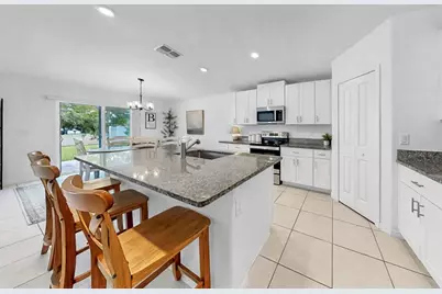 13256 Great Plains Drive, Riverview, FL 33579 - Photo 5