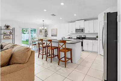 13256 Great Plains Drive, Riverview, FL 33579 - Photo 7