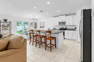 13256 Great Plns Dr, Riverview, FL 33579 - Photo 7