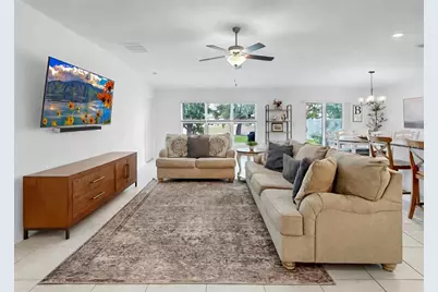 13256 Great Plains Drive, Riverview, FL 33579 - Photo 21
