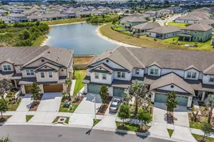 11240 Cay Spruce Wy, San Antonio, FL 33576 - Photo 11