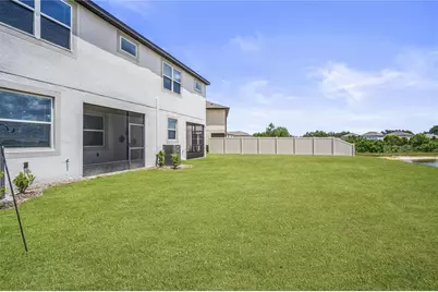 11240 Cay Spruce Way, San Antonio, FL 33576 - Photo 5