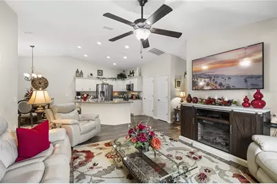 6781 Basswood Circle, Zephyrhills, FL 33542 - Photo 7