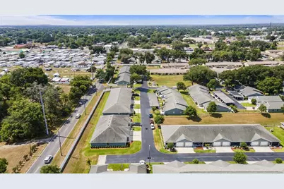 6781 Basswood Circle, Zephyrhills, FL 33542 - Photo 25