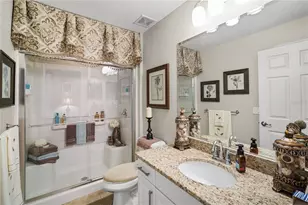 6781 Basswood Cir, Zephyrhills, FL 33542 - Photo 17