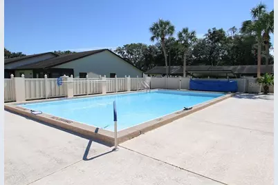 6781 Basswood Circle, Zephyrhills, FL 33542 - Photo 31