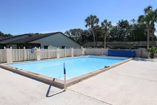 6781 Basswood Cir, Zephyrhills, FL 33542 - Photo 31