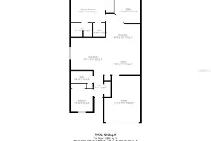 6781 Basswood Cir, Zephyrhills, FL 33542 - Photo 33