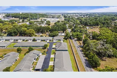 6781 Basswood Circle, Zephyrhills, FL 33542 - Photo 23