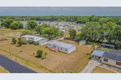 34516 Dustin Court, Zephyrhills, FL 33541 - Photo 45