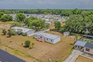 34516 Dustin Ct, Zephyrhills, FL 33541 - Photo 45