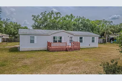 34516 Dustin Court, Zephyrhills, FL 33541 - Photo 11