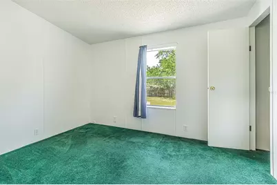34516 Dustin Court, Zephyrhills, FL 33541 - Photo 33