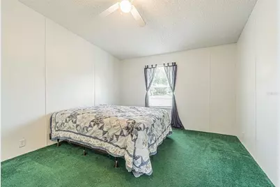 34516 Dustin Court, Zephyrhills, FL 33541 - Photo 35