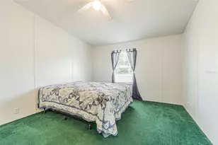 34516 Dustin Ct, Zephyrhills, FL 33541 - Photo 35