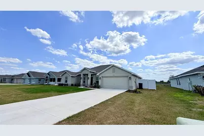 4015 Tullamore Lane, Auburndale, FL 33823 - Photo 3