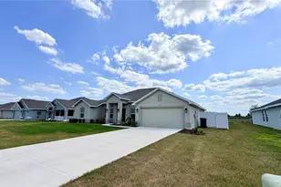 4015 Tullamore Ln, Auburndale, FL 33823 - Photo 3