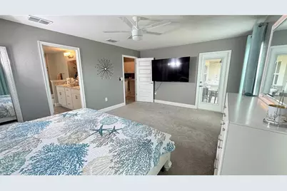 4015 Tullamore Lane, Auburndale, FL 33823 - Photo 25