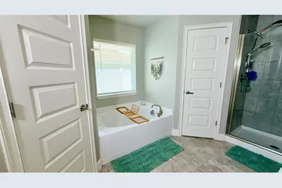 4015 Tullamore Lane, Auburndale, FL 33823 - Photo 31