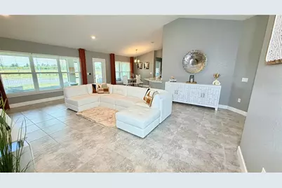 4015 Tullamore Lane, Auburndale, FL 33823 - Photo 13