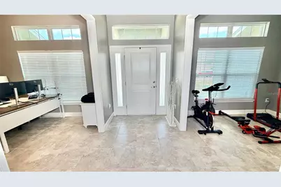 4015 Tullamore Lane, Auburndale, FL 33823 - Photo 5