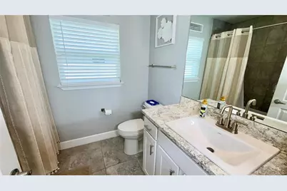 4015 Tullamore Lane, Auburndale, FL 33823 - Photo 37