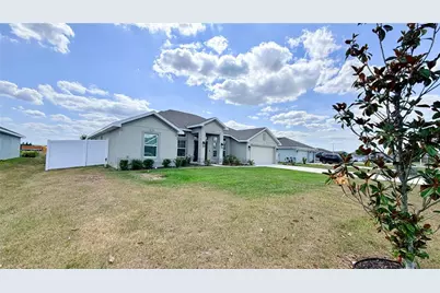 4015 Tullamore Lane, Auburndale, FL 33823 - Photo 43
