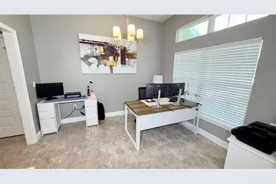 4015 Tullamore Lane, Auburndale, FL 33823 - Photo 9