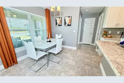 4015 Tullamore Lane, Auburndale, FL 33823 - Photo 19