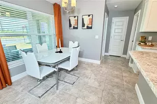 4015 Tullamore Ln, Auburndale, FL 33823 - Photo 19