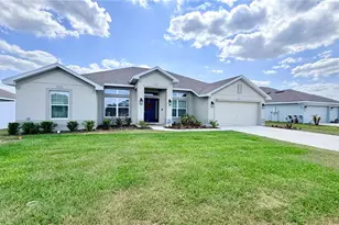 4015 Tullamore Ln, Auburndale, FL 33823 - Photo 1