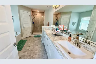 4015 Tullamore Lane, Auburndale, FL 33823 - Photo 29