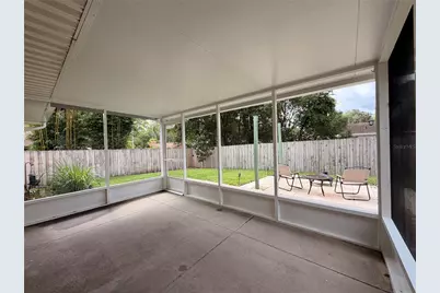 521 Hiawatha Avenue, Inverness, FL 34452 - Photo 33