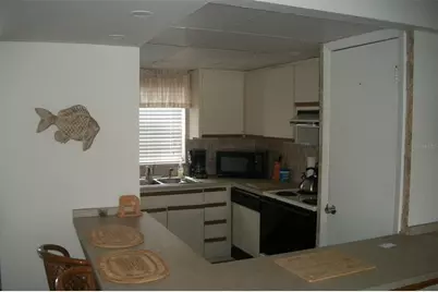 10540 77th Terrace #210, Seminole, FL 33772 - Photo 13