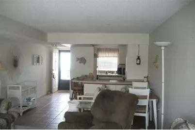 10540 77th Terrace #210, Seminole, FL 33772 - Photo 3