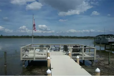 10540 77th Terrace #210, Seminole, FL 33772 - Photo 9