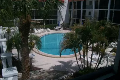 10540 77th Terrace #210, Seminole, FL 33772 - Photo 5