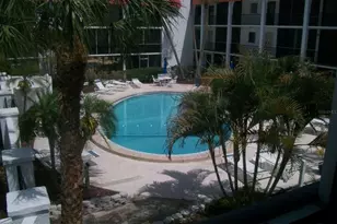 10540 77th Terrace, Seminole, FL 33772 - Photo 5