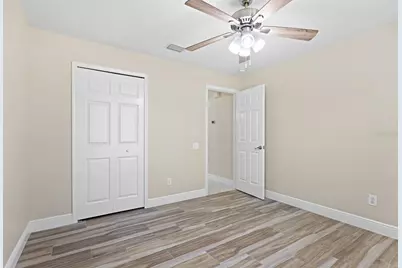 6447 Clair Shore Drive, Apollo Beach, FL 33572 - Photo 25