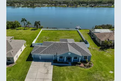 6447 Clair Shore Drive, Apollo Beach, FL 33572 - Photo 35